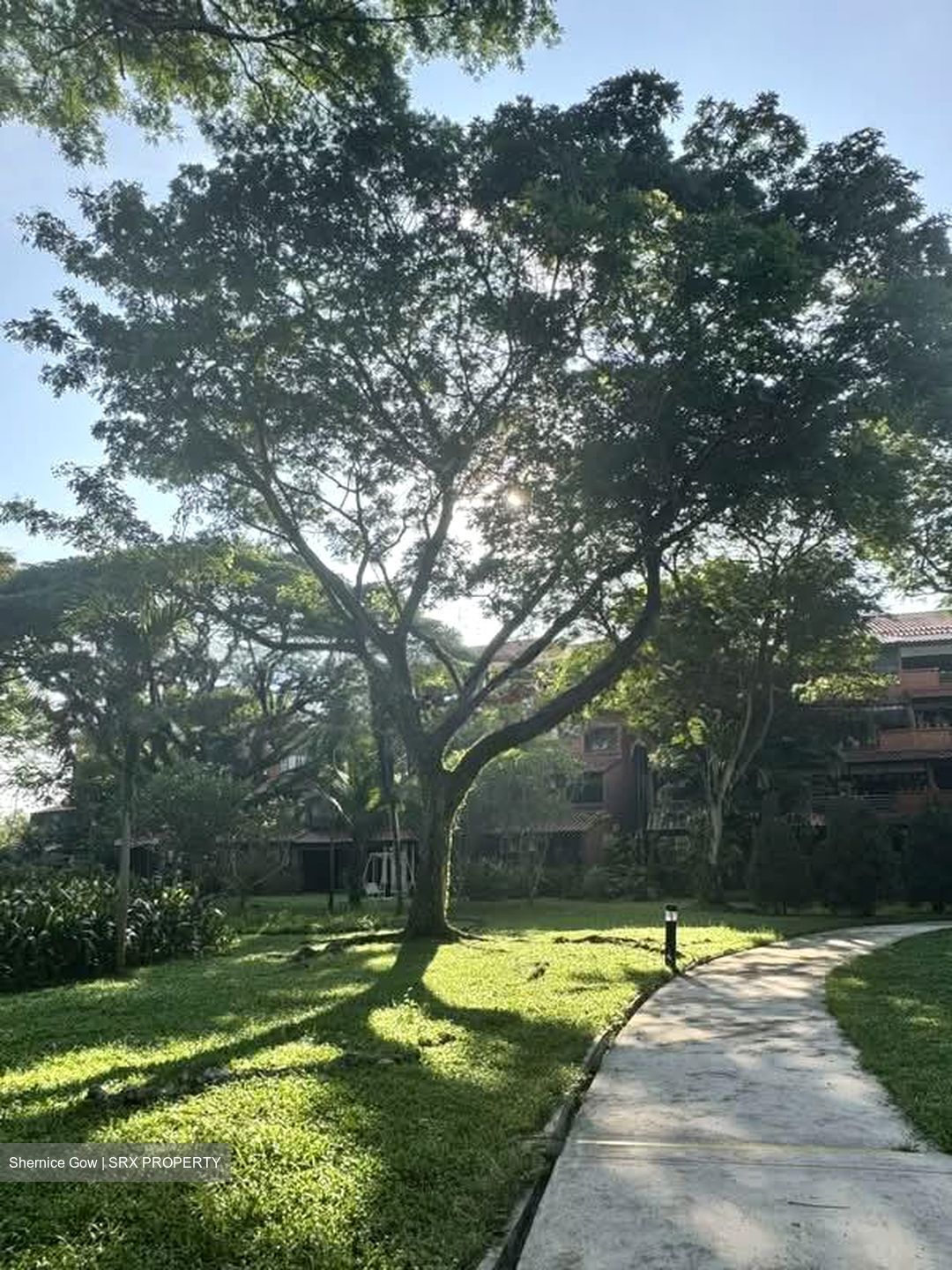Loyang Valley (D17), Condominium #599800661